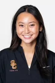 Nghiem, Gracie