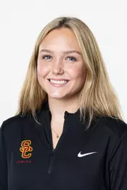 Schlampp, Isabel