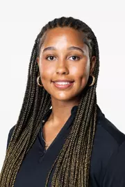 Twomey, Mimi