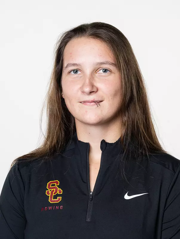 Vasilyeva, Viktoryia