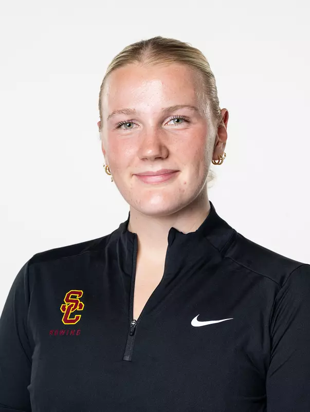 Børsheim Tønsager, Tale