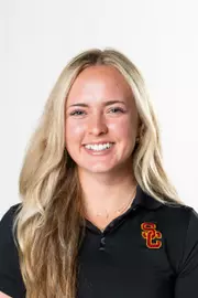 Bailey Shoemaker