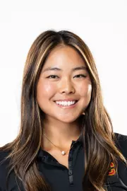 Kylie Chong