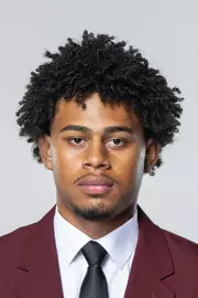 RJ Sermons Headshot 2025