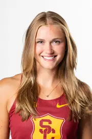 Paige Unger