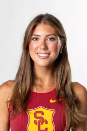 Sydney Knodel