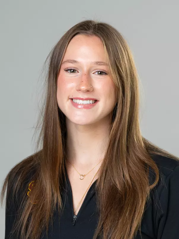 Auggie Mullin head shot 2025