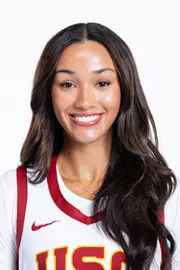 Jazzy Davidson