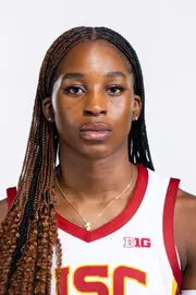 Vivian Iwuchukwu