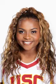 Londynn Jones