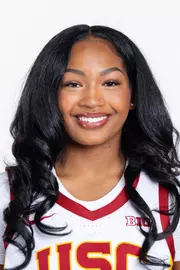 Malia Samuels