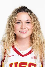 Brooklyn Shamblin