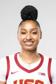Juju Watkins