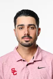 Antonio Safa