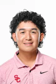 Jaden Dumdumaya