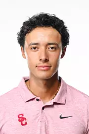 Nicolas Dominguez