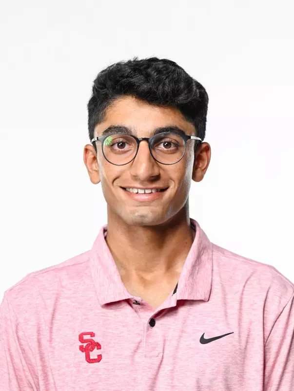 Raghav Gulati