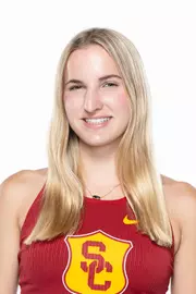 Haley Spoden
