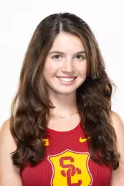 Lucia Rabolli