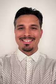 Felipe Martinez