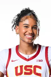 Sitaya Fagan Headshot