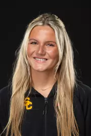 EJ Hourigan Headshot