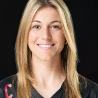 USC