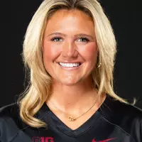 USC