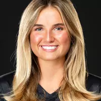 USC