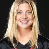 USC