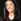 Barron, Hannah