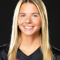 USC