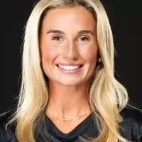 USC