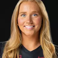 USC