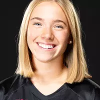 USC