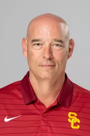 Kevin McMahon