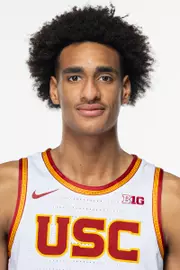 Alijah Arenas HS 2026-27