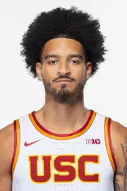 Rodney Rice HS 2026-27