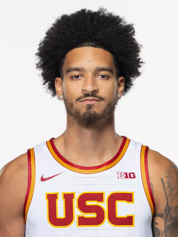 Rodney Rice HS 2026-27