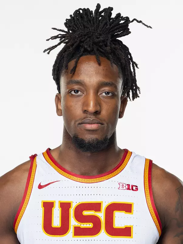 Jadis Jones HS 2026-27