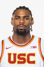 KJ Lewis HS 2026-27