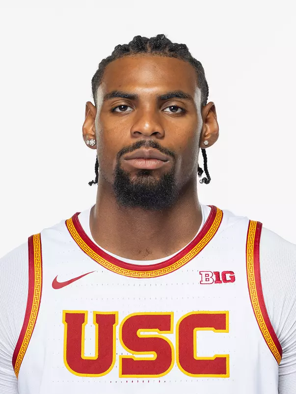 KJ Lewis HS 2026-27