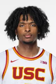 Adonis Ratliff HS 2026-27