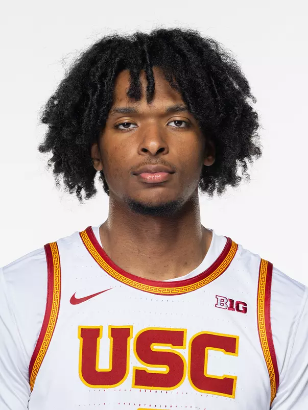 Adonis Ratliff HS 2026-27