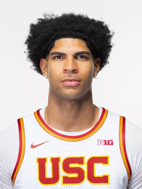 Jacob Cofie HS 2026-27