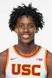 Christian Collins HS 2026-27