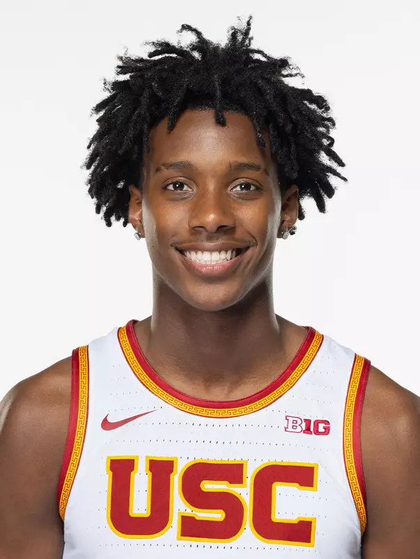 Christian Collins HS 2026-27