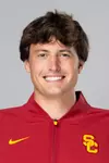 Brooks Fail headshot