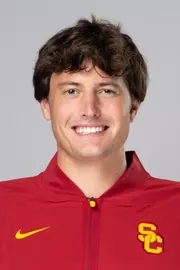 Brooks Fail