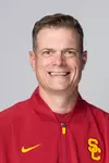 Kevin Rapien Headshot